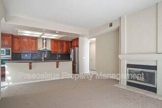 639 Port Dunbar in Chula Vista, CA - Foto de edificio - Building Photo