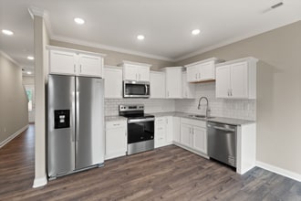 1579 CYPRESS Cv NW in Corydon, IN - Building Photo - Building Photo