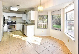 2108 Waterway Bend in Austin, TX - Building Photo - Building Photo