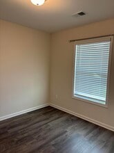 335 Niblick Dr in Sumter, SC - Building Photo - Building Photo