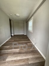 211 E Adams St in Pittsburg, KS - Building Photo - Building Photo