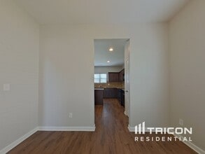 124 Sims Ct in Augusta, GA - Foto de edificio - Building Photo