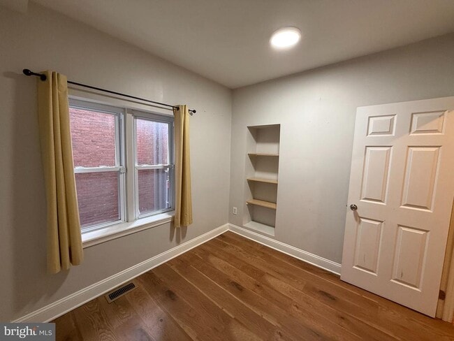 230 S 45th St in Philadelphia, PA - Building Photo - Building Photo