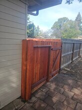 1842 Lynwood Dr, Unit 1842 Lynwood Dr. Unit A in Concord, CA - Foto de edificio - Building Photo