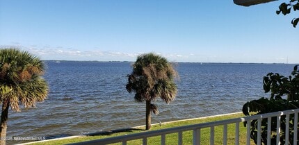 6850 US-1 in Cocoa, FL - Building Photo - Building Photo