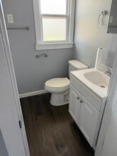 153 Virginia St in Sullivan, MO - Building Photo - Building Photo