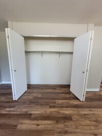 1628 8th St N, Unit 88 photo'