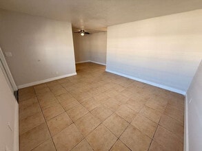 1875 40th Ave in Vero Beach, FL - Building Photo - Building Photo