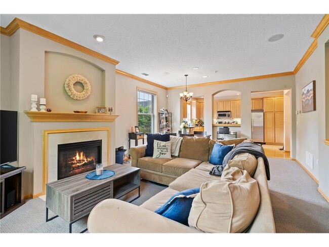 property at 1530 Zarthan Ave S