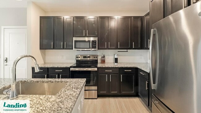 115 Great Lawn Dr in Summerville, SC - Foto de edificio - Building Photo