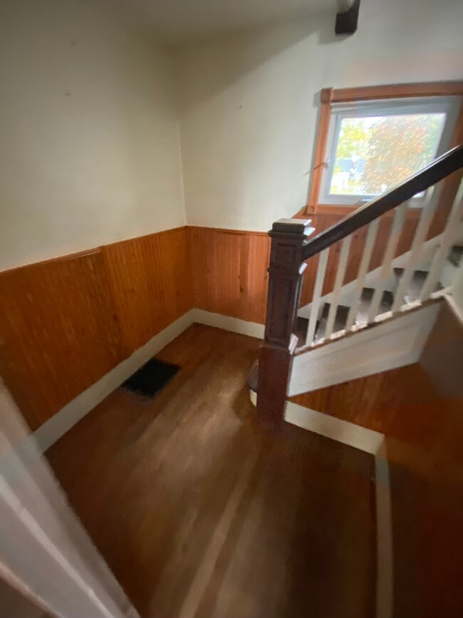 property at 48 Grove St