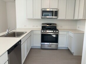 1519 Cork Xing in New Braunfels, TX - Building Photo - Building Photo