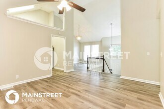 904 Conway Ln in Nashville, TN - Foto de edificio - Building Photo