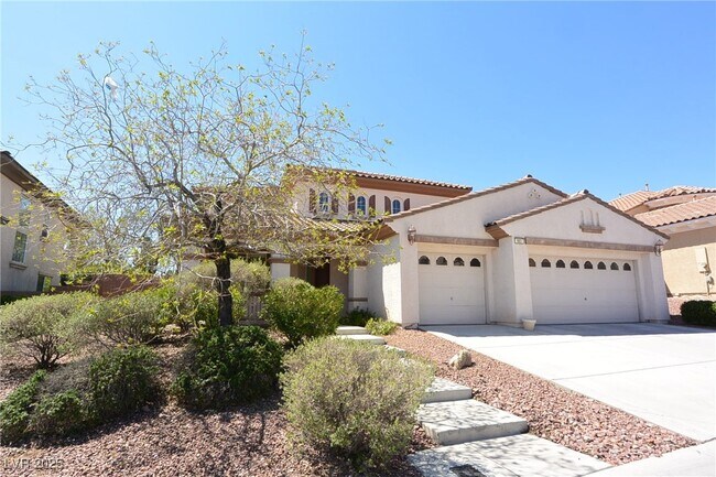 property at 983 Roseberry Dr