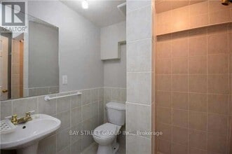 73 Knotty Pine Dr in Whitby, ON - Building Photo - Building Photo