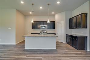 1937 Huisache St in Royse City, TX - Building Photo - Building Photo