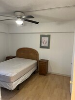 13400 Coastal Hwy, Unit Bluewater East in Ocean City, MD - Building Photo