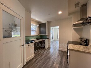 266 E 6th Ave in Chico, CA - Building Photo - Building Photo