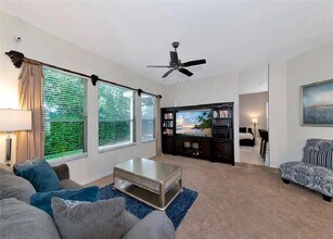 412 36th St NE in Bradenton, FL - Building Photo - Building Photo