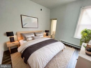 2952 Kensington Ave in Philadelphia, PA - Building Photo - Building Photo