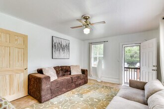 9611 3rd View St, Unit ID1385742P in Norfolk, VA - Foto de edificio - Building Photo