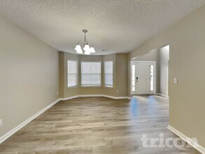 11610 Registry Blvd in Hampton, GA - Foto de edificio - Building Photo