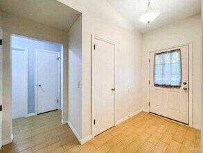 9049 Bluebay Ln in Pensacola, FL - Building Photo - Building Photo