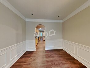 1309 Bedlington Dr NW in Charlotte, NC - Building Photo - Building Photo