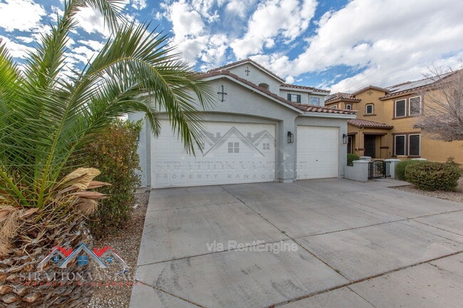 property at 17916 N 183rd Ave