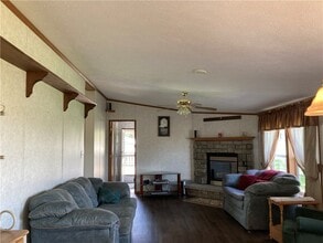 1447 Rochester St in Lima, NY - Building Photo - Building Photo