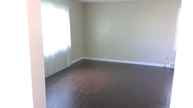 4435 Rosemary Ave. in Dayton, OH - Building Photo - Building Photo