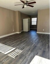 745 E Crane Ave in Mount Dora, FL - Building Photo - Building Photo