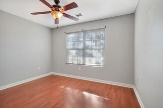 712 S 6th St in Jesup, GA - Building Photo - Building Photo