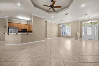 8336 SW 8th Pl in Gainesville, FL - Building Photo - Building Photo