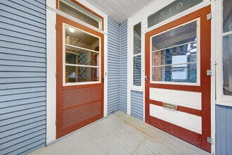 310 Fulton St in Mankato, MN - Building Photo - Building Photo