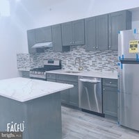 1429 W Girard Ave photo'