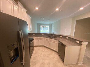 1185 Trappers Trail Loop in Davenport, FL - Building Photo - Building Photo