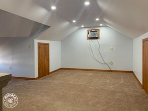 80-20 Margaret Pl in Queens, NY - Building Photo - Building Photo