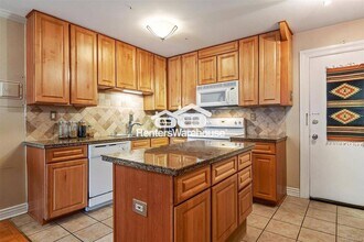 1121 Albion St in Denver, CO - Building Photo - Building Photo