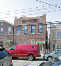 734 E 227th St in Bronx, NY - Building Photo - Building Photo