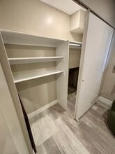 5098 W Cherry View Dr in West Valley City, UT - Building Photo - Building Photo