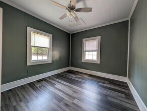 429 Pennsylvania Ave in Greer, SC - Building Photo - Building Photo