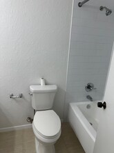 12480 Abrams Rd in Dallas, TX - Building Photo - Building Photo