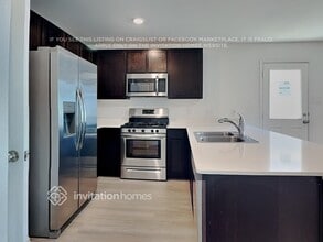 24138 Sundown Vw Ln in Hockley, TX - Building Photo - Building Photo