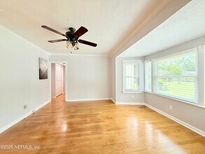 1319 Azalea Dr in Jacksonville, FL - Building Photo - Building Photo