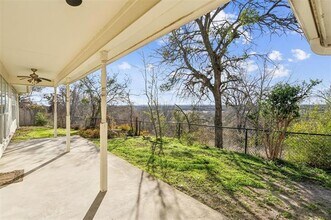 6437 Silver Creek Azle Rd in Azle, TX - Building Photo - Building Photo