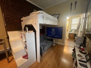 1171 S Milledge Ave in Athens, GA - Building Photo - Building Photo