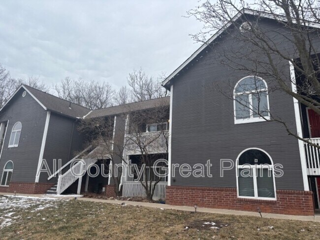 property at 5206 Foster Ave