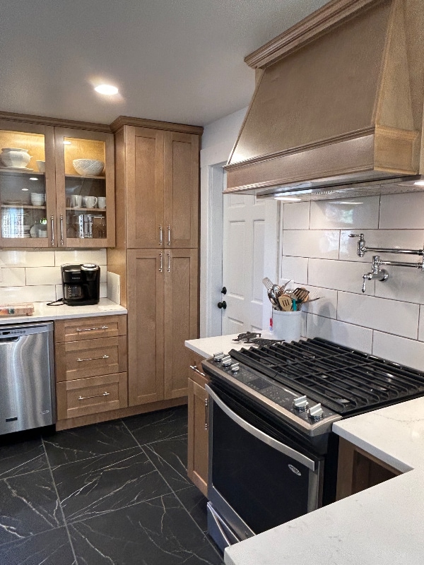 property at 44 N H St