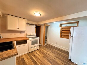 3 Church St in Stafford, CT - Building Photo - Building Photo